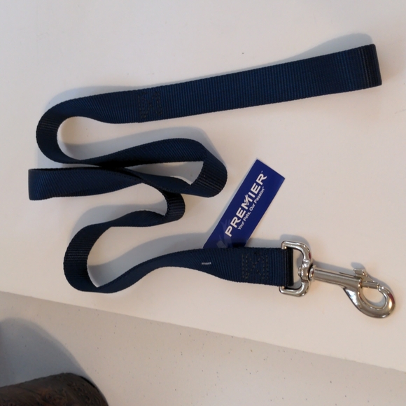 Premier Martingale/Leash Set - Picture 3 of 8